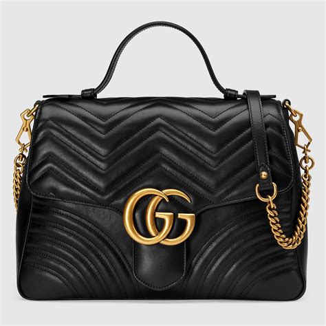 gucci bags australia sale|gucci outlet black friday sales.